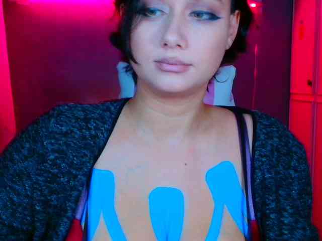 stawbarynutlov webcam