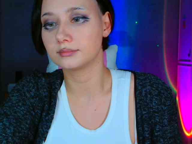 stawbarynutlov webcam