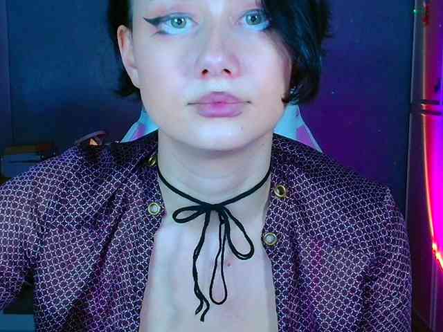 stawbarynutlov webcam