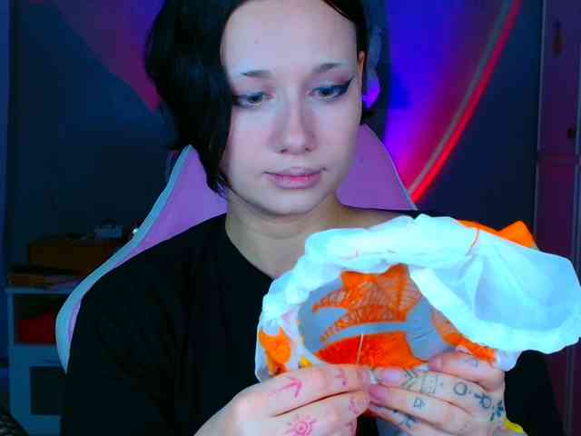 stawbarynutlov webcam