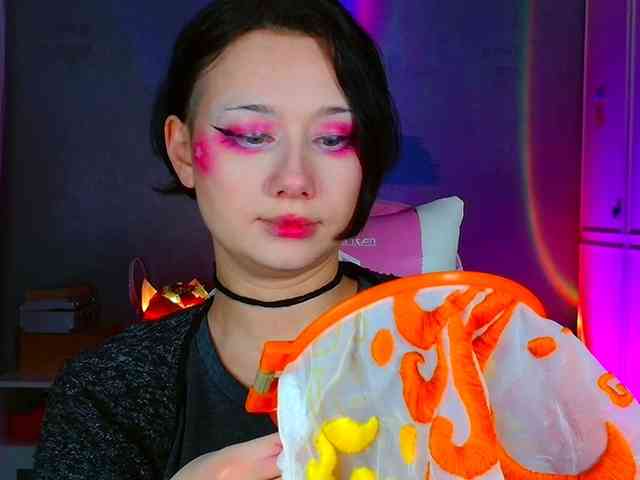 stawbarynutlov webcam