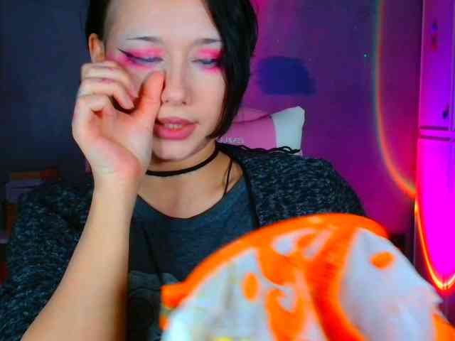 stawbarynutlov webcam