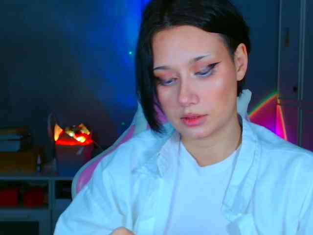 stawbarynutlov webcam