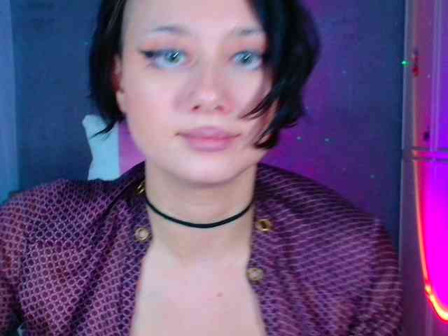 stawbarynutlov webcam