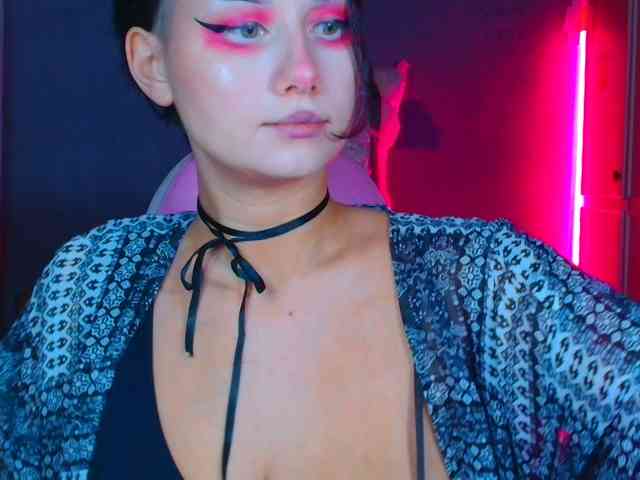 stawbarynutlov webcam