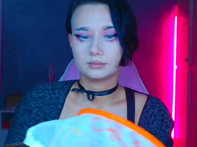 stawbarynutlov webcam