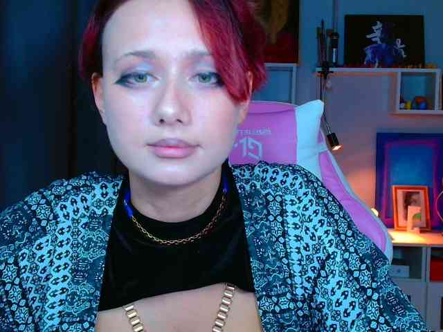 stawbarynut webcam