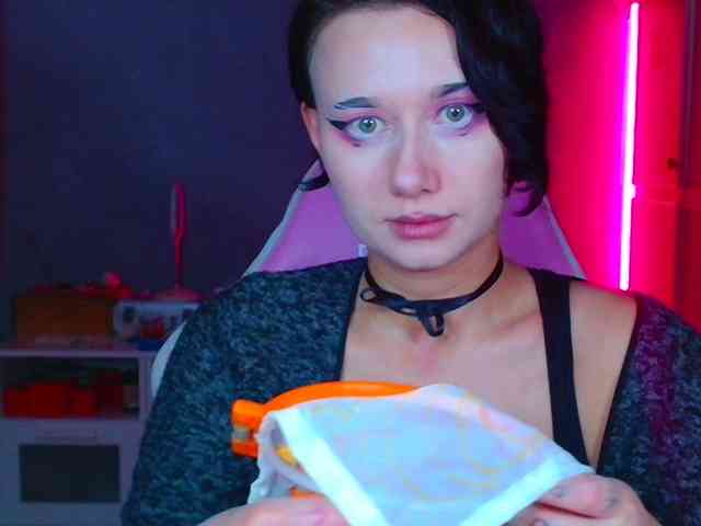 stawbarynutlov webcam