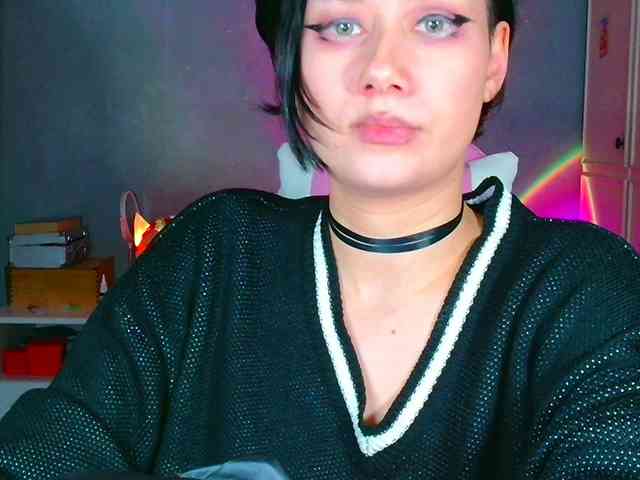 stawbarynutlov webcam