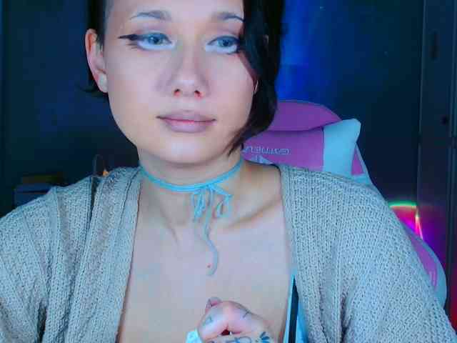 stawbarynutlov webcam