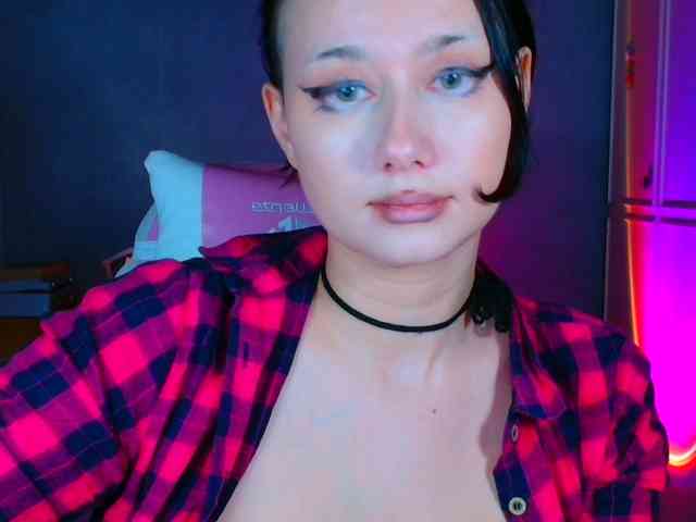 stawbarynutlov webcam