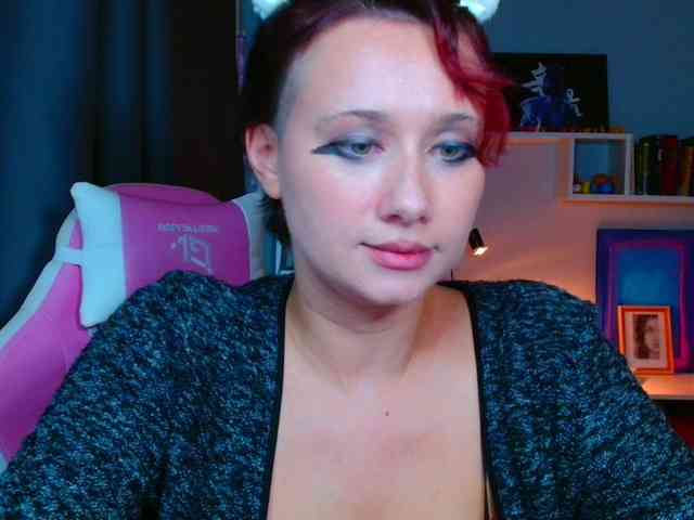stawbarynut webcam