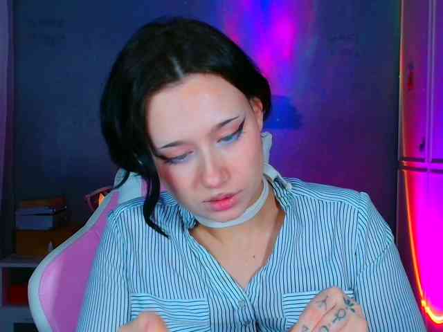 stawbarynutlov webcam