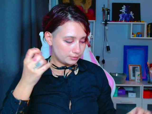 stawbarynut webcam