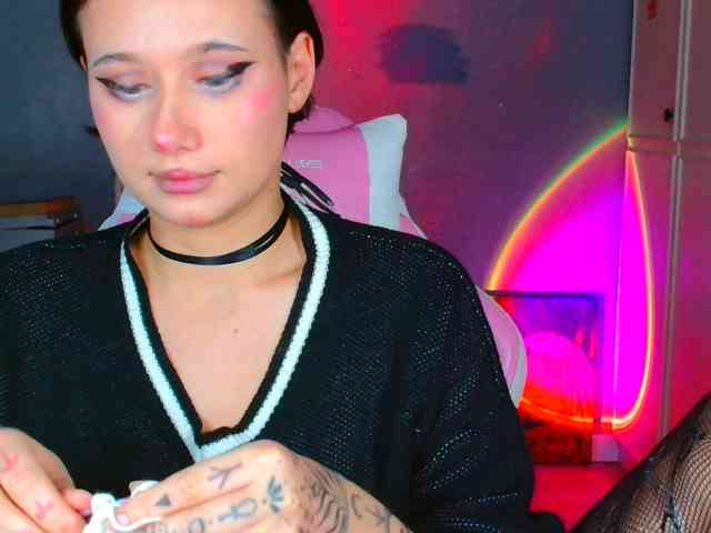 stawbarynutlov webcam