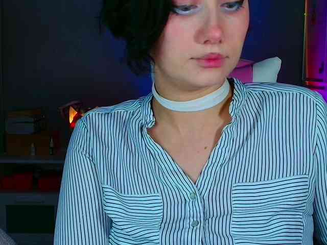 stawbarynutlov webcam