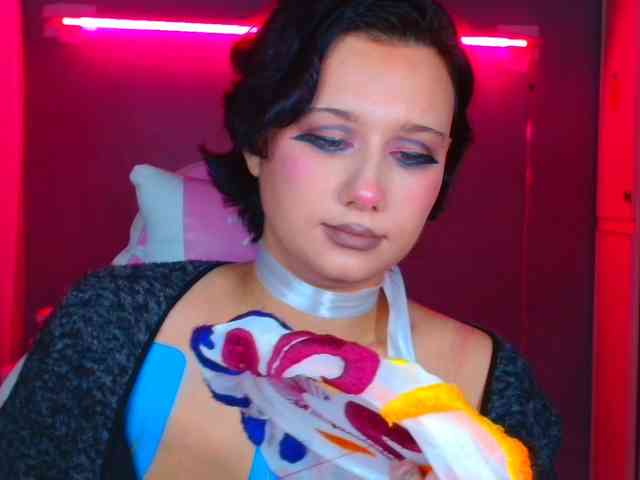 stawbarynutlov webcam