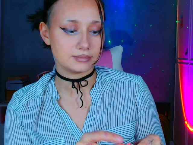 stawbarynutlov webcam