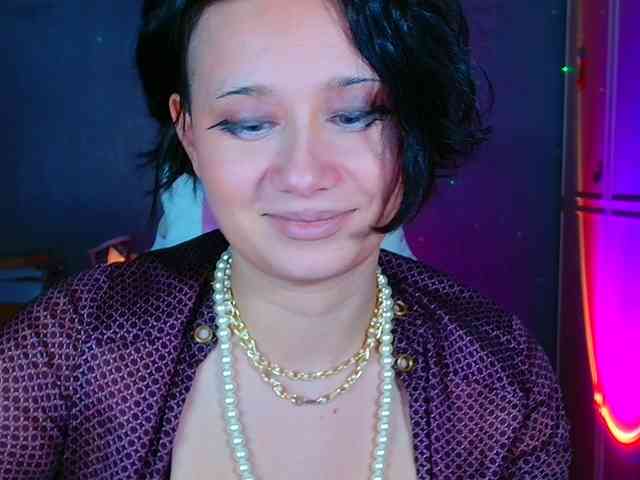 stawbarynutlov webcam