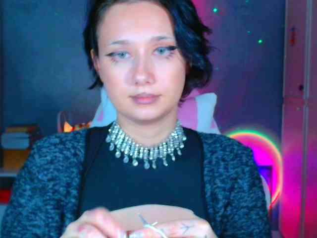 stawbarynutlov webcam