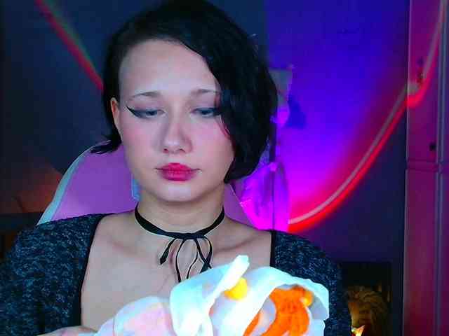 stawbarynutlov webcam