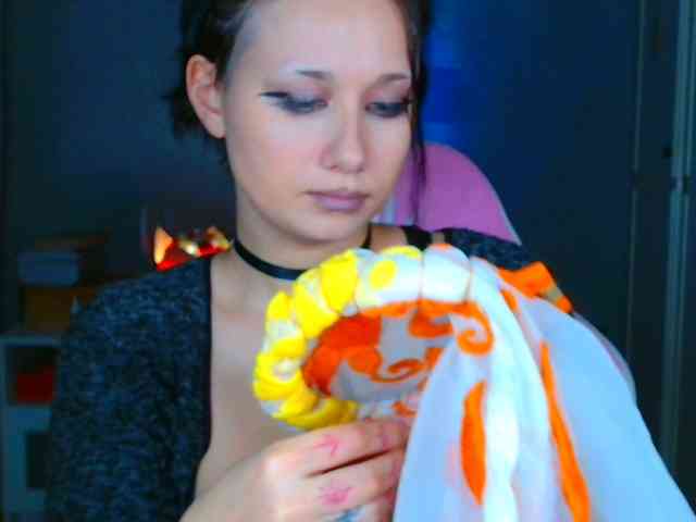 stawbarynutlov webcam