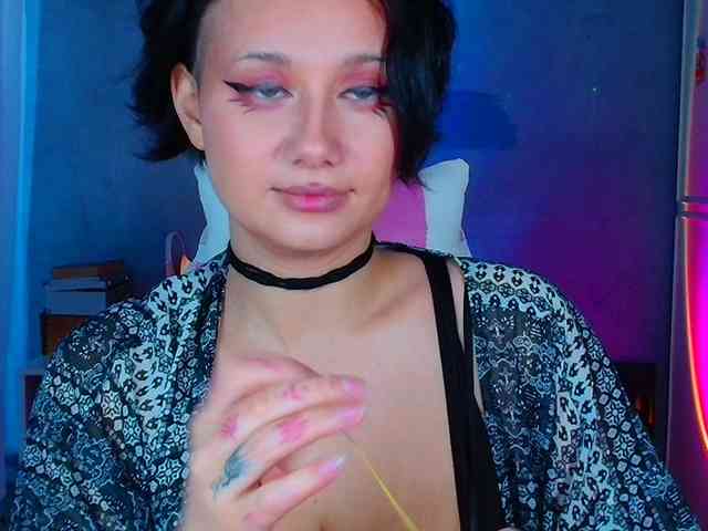 stawbarynutlov webcam