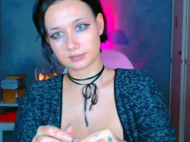 stawbarynutlov webcam