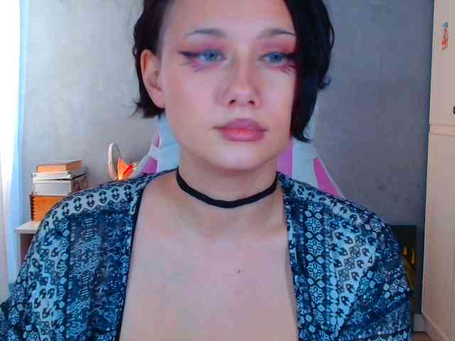 stawbarynutlov webcam