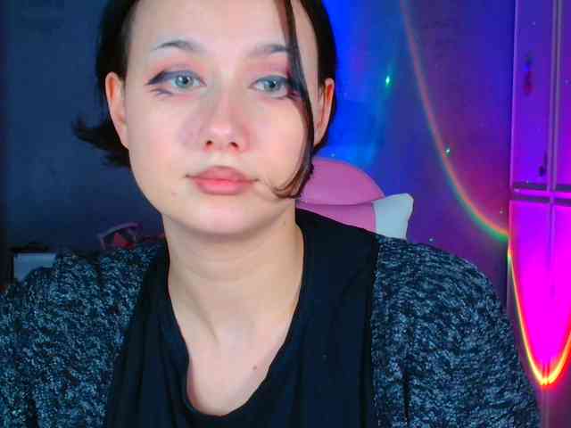 stawbarynutlov webcam