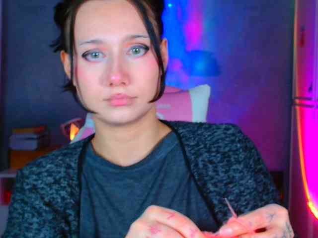 stawbarynutlov webcam