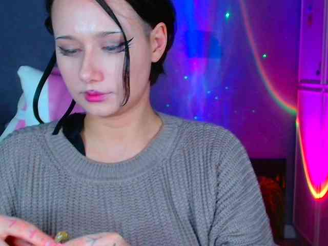 stawbarynutlov webcam