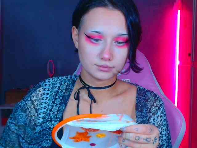 stawbarynutlov webcam