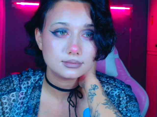 stawbarynutlov webcam