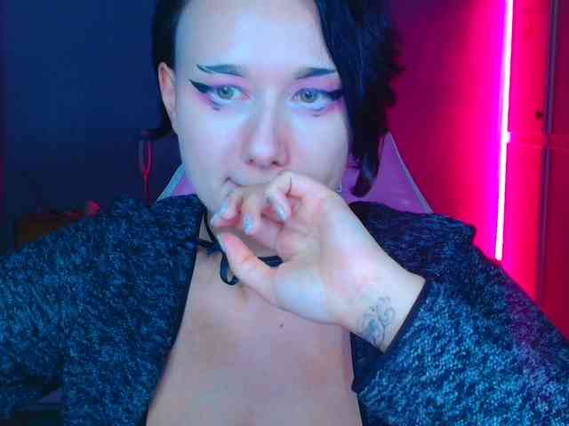 stawbarynutlov webcam