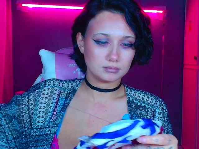 stawbarynutlov webcam