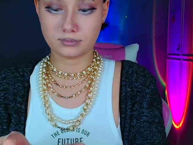 stawbarynutlov webcam