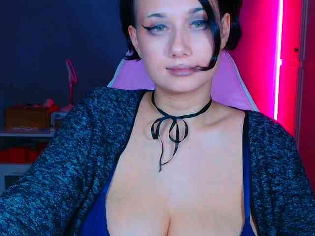 stawbarynutlov webcam