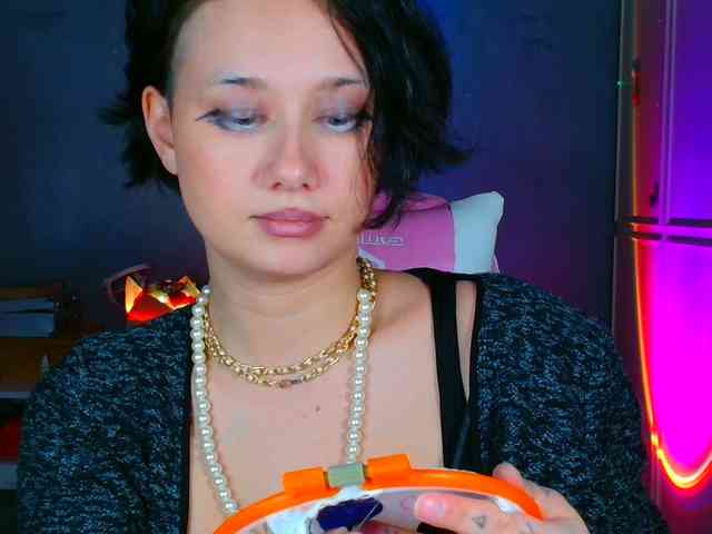 stawbarynutlov webcam