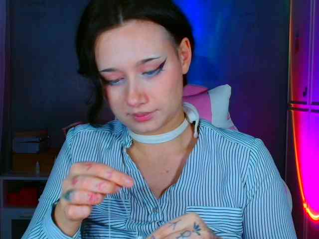 stawbarynutlov webcam