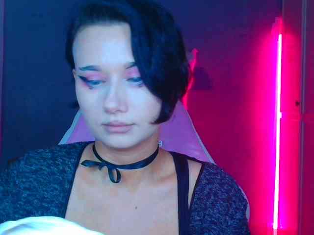 stawbarynutlov webcam