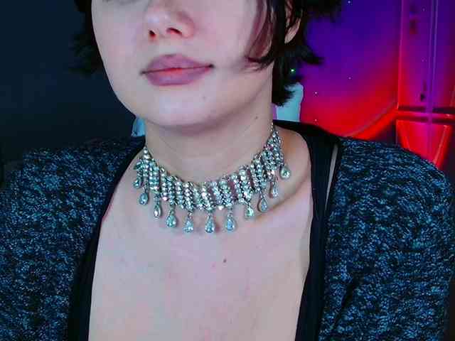 stawbarynutlov webcam