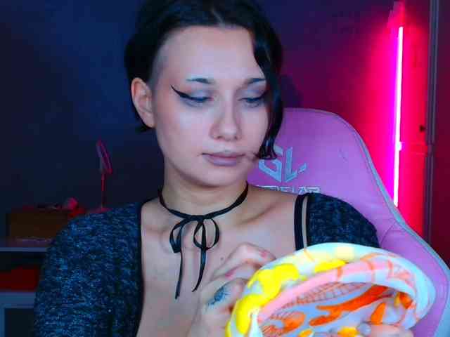 stawbarynutlov webcam