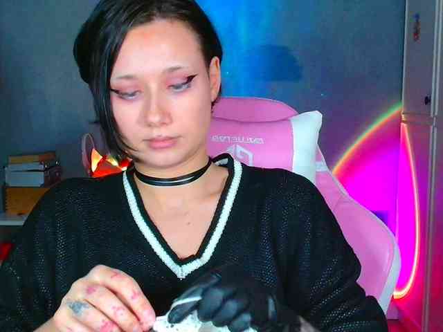 stawbarynutlov webcam