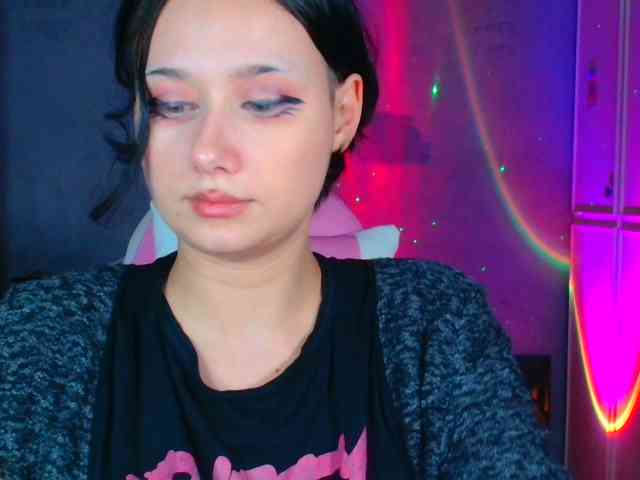 stawbarynutlov webcam