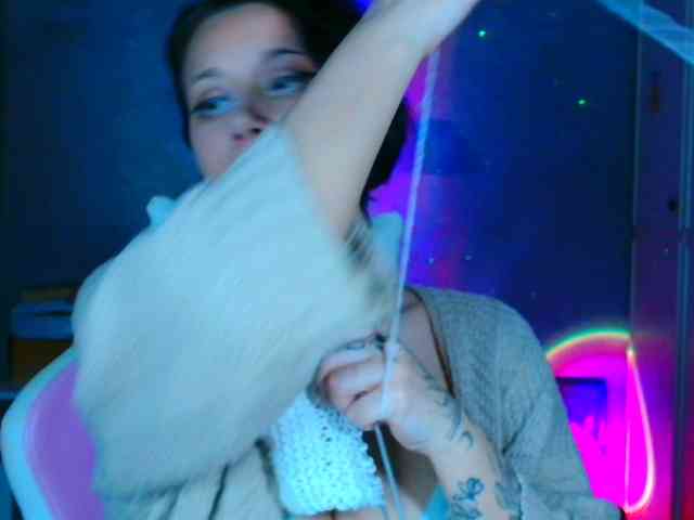 stawbarynutlov webcam