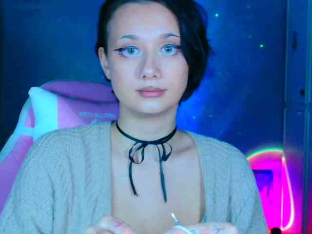 stawbarynutlov webcam