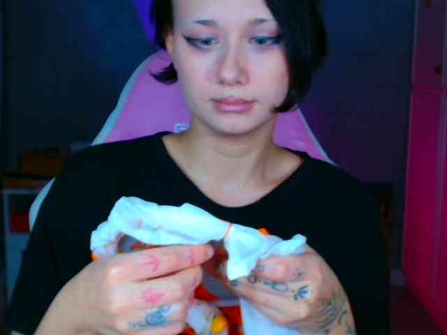 stawbarynutlov webcam