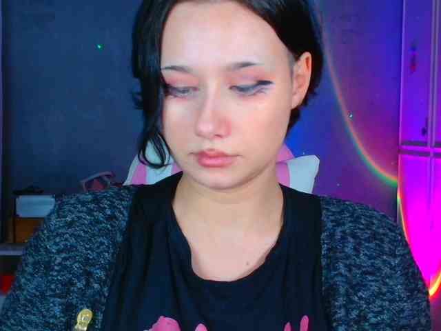 stawbarynutlov webcam