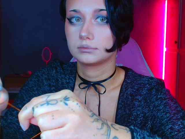 stawbarynutlov webcam